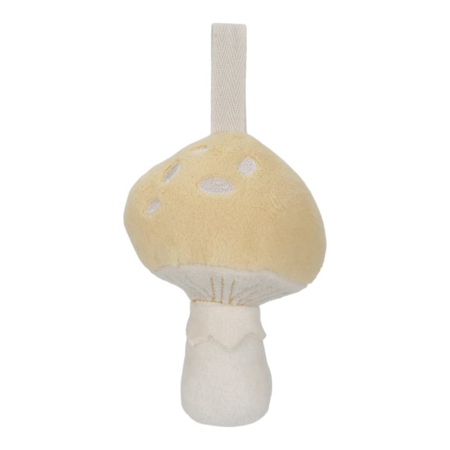 Saltea cu activitati pentru bebelusi - Forest Friends - Little Dutch Saltea cu activitati pentru bebelusi - Forest Friends - Little Dutch