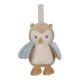 Saltea cu activitati pentru bebelusi - Forest Friends - Little Dutch Saltea cu activitati pentru bebelusi - Forest Friends - Little Dutch
