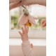 Saltea cu activitati pentru bebelusi - Fairy Garden - Little Dutch Saltea cu activitati pentru bebelusi - Fairy Garden - Little Dutch