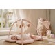 Saltea cu activitati pentru bebelusi - Fairy Garden - Little Dutch Saltea cu activitati pentru bebelusi - Fairy Garden - Little Dutch