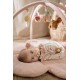 Saltea cu activitati pentru bebelusi - Fairy Garden - Little Dutch Saltea cu activitati pentru bebelusi - Fairy Garden - Little Dutch