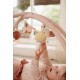 Saltea cu activitati pentru bebelusi - Fairy Garden - Little Dutch Saltea cu activitati pentru bebelusi - Fairy Garden - Little Dutch