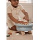 Gratar din lemn FSC - Little Dutch Gratar din lemn FSC - Little Dutch