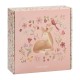 Cutie cu activitati creative - Fairy Garden - Little Dutch