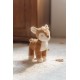 Jucarie din plus Caprioara - Fairy Garden - Little Dutch Jucarie din plus Caprioara - Fairy Garden - Little Dutch