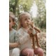 Jucarie din plus Caprioara - Fairy Garden - Little Dutch Jucarie din plus Caprioara - Fairy Garden - Little Dutch
