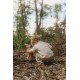 Jucarie din plus Vulpe - Forest Friends - Little Dutch Jucarie din plus Vulpe - Forest Friends - Little Dutch