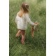 Jucarie din plus Vulpe - Forest Friends - Little Dutch Jucarie din plus Vulpe - Forest Friends - Little Dutch
