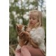 Jucarie din plus Vulpe - Forest Friends - Little Dutch Jucarie din plus Vulpe - Forest Friends - Little Dutch