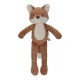 Jucarie din plus Vulpe - Forest Friends - Little Dutch Jucarie din plus Vulpe - Forest Friends - Little Dutch