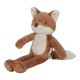 Jucarie din plus Vulpe - Forest Friends - Little Dutch Jucarie din plus Vulpe - Forest Friends - Little Dutch