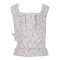 Marsupiu pentru papusi - Soft Pink - Little Dutch