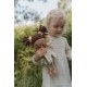 Papusa textila - Zana Evi - Little Dutch Papusa textila - Zana Evi - Little Dutch