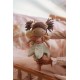 Papusa textila - Zana Evi - Little Dutch Papusa textila - Zana Evi - Little Dutch