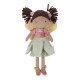 Papusa textila - Zana Evi - Little Dutch Papusa textila - Zana Evi - Little Dutch