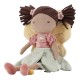 Papusa textila - Zana Evi - Little Dutch Papusa textila - Zana Evi - Little Dutch