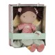 Papusa textila - Zana Evi - Little Dutch Papusa textila - Zana Evi - Little Dutch