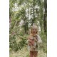 Papusa textila - Sam - Little Dutch Papusa textila - Sam - Little Dutch