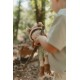 Papusa textila - Sam - Little Dutch Papusa textila - Sam - Little Dutch
