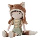 Papusa textila - Sam - Little Dutch Papusa textila - Sam - Little Dutch