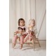Papusa textila - Zana Mila - Little Dutch Papusa textila - Zana Mila - Little Dutch