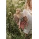 Papusa textila - Zana Mila - Little Dutch Papusa textila - Zana Mila - Little Dutch