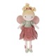 Papusa textila - Zana Mila - Little Dutch Papusa textila - Zana Mila - Little Dutch