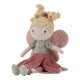 Papusa textila - Zana Mila - Little Dutch Papusa textila - Zana Mila - Little Dutch