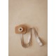 Cam Cam - Prima mea camera digitala  ( versiunea upgrade - camera dubla ) - Peanut Little Daisys - Mrs Ertha