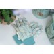 Set de 10 piese pentru gradinarit - Forest Friends - Little Dutch Set de 10 piese pentru gradinarit - Forest Friends - Little Dutch