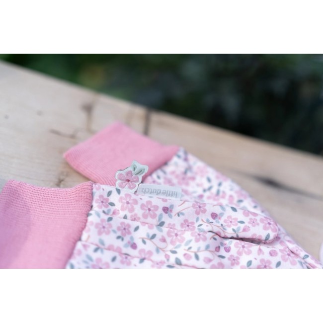 Manusi pentru gradinarit - Fairy Garden - Little Dutch Manusi pentru gradinarit - Fairy Garden - Little Dutch