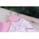Manusi pentru gradinarit - Fairy Garden - Little Dutch Manusi pentru gradinarit - Fairy Garden - Little Dutch
