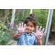 Manusi pentru gradinarit - Fairy Garden - Little Dutch Manusi pentru gradinarit - Fairy Garden - Little Dutch