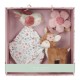 Cutie cadou pentru bebelusi - Fairy Garden - Little Dutch Cutie cadou pentru bebelusi - Fairy Garden - Little Dutch