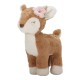 Cutie cadou pentru bebelusi - Fairy Garden - Little Dutch Cutie cadou pentru bebelusi - Fairy Garden - Little Dutch