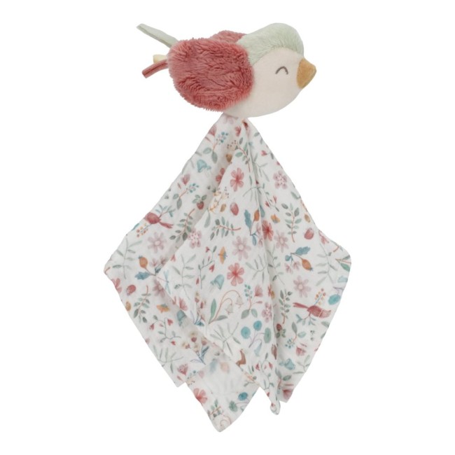 Cutie cadou pentru bebelusi - Fairy Garden - Little Dutch Cutie cadou pentru bebelusi - Fairy Garden - Little Dutch