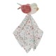 Cutie cadou pentru bebelusi - Fairy Garden - Little Dutch Cutie cadou pentru bebelusi - Fairy Garden - Little Dutch