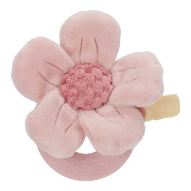 Cutie cadou pentru bebelusi - Fairy Garden - Little Dutch Cutie cadou pentru bebelusi - Fairy Garden - Little Dutch