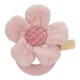 Cutie cadou pentru bebelusi - Fairy Garden - Little Dutch Cutie cadou pentru bebelusi - Fairy Garden - Little Dutch