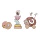 Cutie cadou cu jucarii din lemn FSC - Fairy Garden - Little Dutch Cutie cadou cu jucarii din lemn FSC - Fairy Garden - Little Dutch
