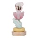 Cutie cadou cu jucarii din lemn FSC - Fairy Garden - Little Dutch Cutie cadou cu jucarii din lemn FSC - Fairy Garden - Little Dutch