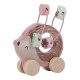 Cutie cadou cu jucarii din lemn FSC - Fairy Garden - Little Dutch Cutie cadou cu jucarii din lemn FSC - Fairy Garden - Little Dutch