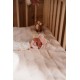 Cutie cadou pentru bebelusi - Fairy Garden - Little Dutch Cutie cadou pentru bebelusi - Fairy Garden - Little Dutch