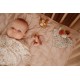 Cutie cadou pentru bebelusi - Fairy Garden - Little Dutch Cutie cadou pentru bebelusi - Fairy Garden - Little Dutch