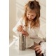 Sticla termos din otel inoxidabil 350 ml - Flowers&Butterflies - Little Dutch Sticla termos din otel inoxidabil 350 ml - Flowers&Butterflies - Little Dutch