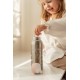 Sticla termos din otel inoxidabil 350 ml - Flowers&Butterflies - Little Dutch Sticla termos din otel inoxidabil 350 ml - Flowers&Butterflies - Little Dutch