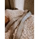Cam Cam - Prima mea camera digitala  ( versiunea upgrade - camera dubla ) - Peanut Little Daisys - Mrs Ertha
