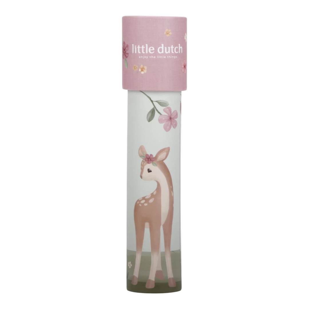 Kaleidoscop Fairy Garden - Little Dutch