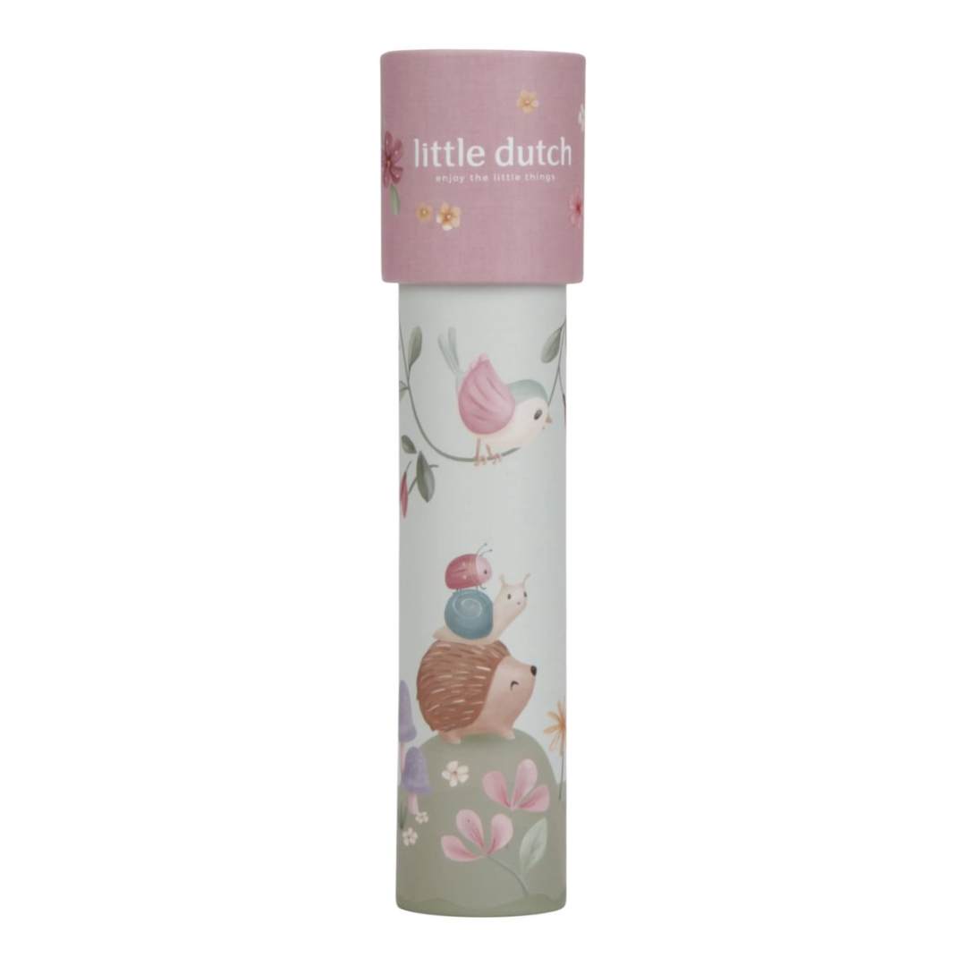 Kaleidoscop Fairy Garden - Little Dutch