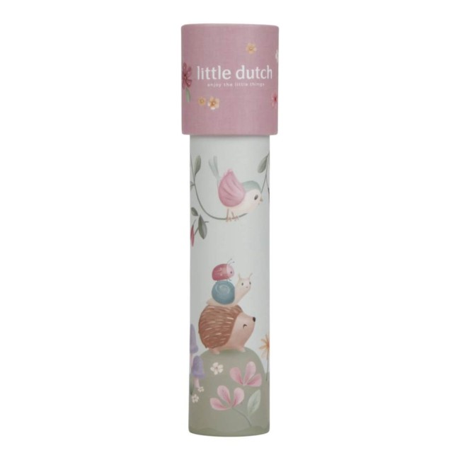 Kaleidoscop Fairy Garden - Little Dutch Kaleidoscop Fairy Garden - Little Dutch